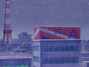 "Секрет" из 41 эпизода