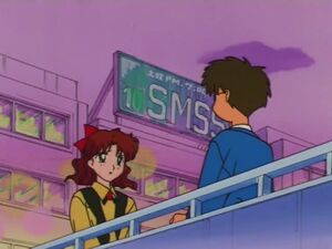 "Секрет" из 131 эпизода