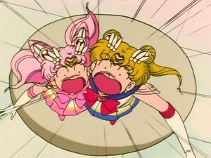 "Секрет" из 148 эпизода