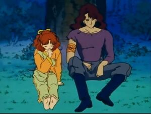 "Секрет" из 24 эпизода