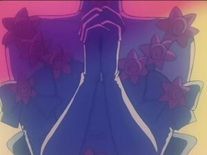 "Секрет" из 26 эпизода