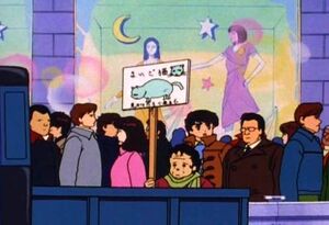 "Секрет" из 41 эпизода