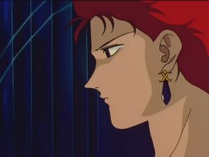 "Секрет" из 61 эпизода