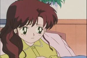 "Секрет" из 78 эпизода