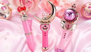 Пятый набор таблетниц