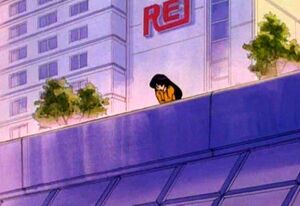 "Секрет" из 31 эпизода