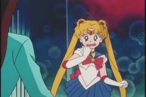 "Секрет" из 1 эпизода