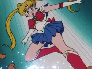 "Секрет" из 4 эпизода