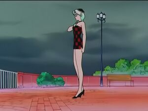 "Секрет" из 71 эпизода