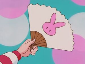 "Секрет" из 117 эпизода