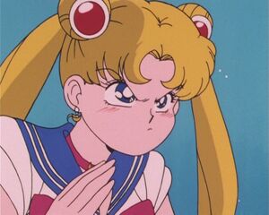 "Секрет" из 3 эпизода