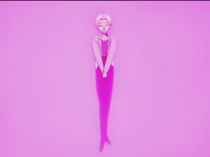 "Секрет" из 71 эпизода