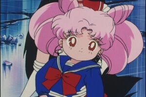 "Секрет" из 88 эпизода