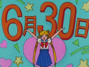 "Секрет" из 101 эпизода