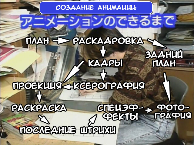 files/gallery/Interview/Naru/01-Naru01.jpg files/gallery/Interview/Naru/01-Naru01.jpg