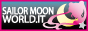 сайт Sailor Moon World