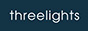 сайт Threelights