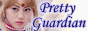 сайт Pretty Guardian Sailor Moon World