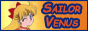 сайт Sailor Venus Zone