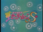 tl_files/sailor-galaxy/anime/original/opening-ending-eyecatch/SMS-Preview-110-1.JPG