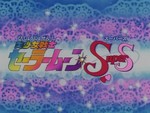 tl_files/sailor-galaxy/anime/original/opening-ending-eyecatch/SMSS-Preview-0128.JPG