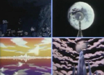 tl_files/sailor-galaxy/anime/original/opening-ending-eyecatch/SailorMoon89_Opening.JPG