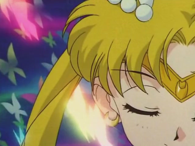 crisis_make_up_015.JPG