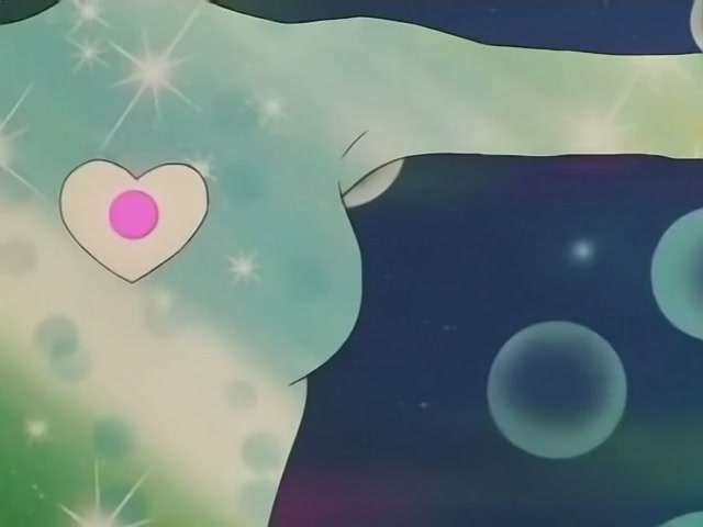 moon_crisis_make_up_011.JPG