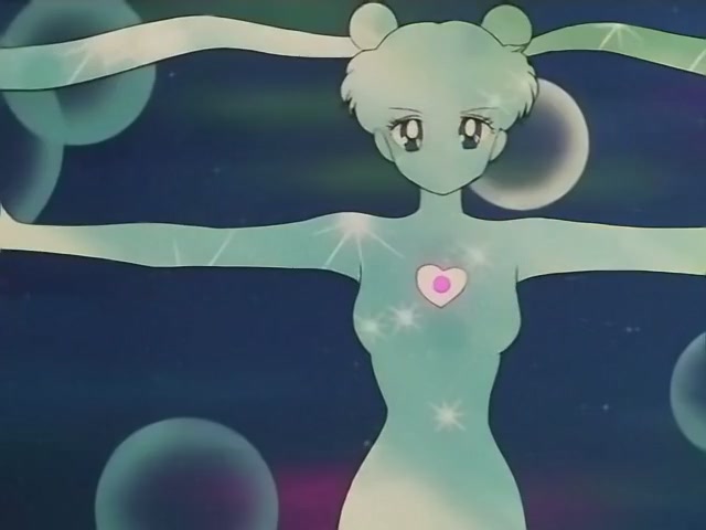 moon_crisis_make_up_013.JPG