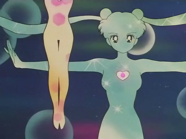 moon_crisis_make_up_014.JPG