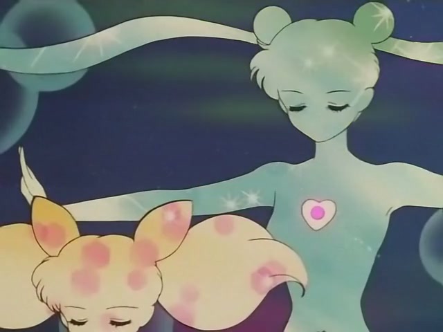 moon_crisis_make_up_016.JPG