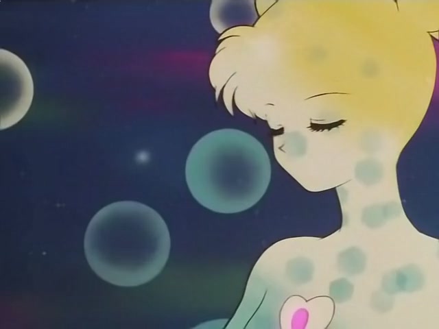 moon_crisis_make_up_018.JPG