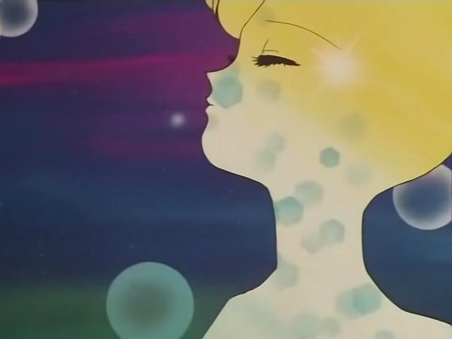 moon_crisis_make_up_019.JPG