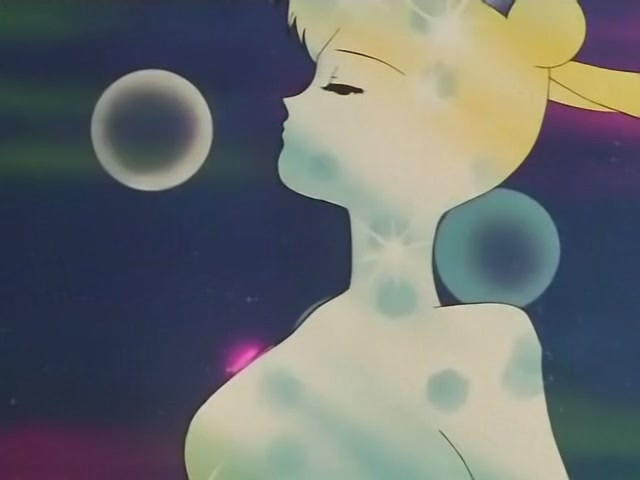 moon_crisis_make_up_020.JPG