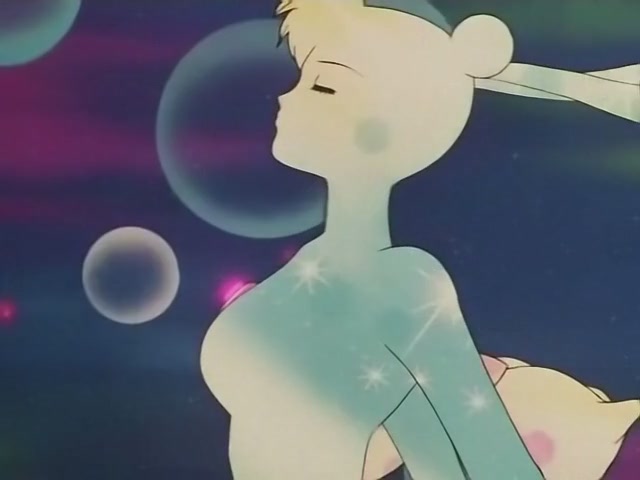 moon_crisis_make_up_021.JPG
