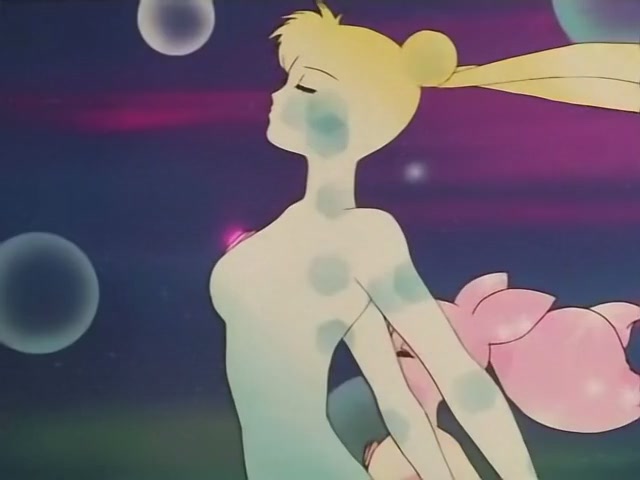 moon_crisis_make_up_022.JPG