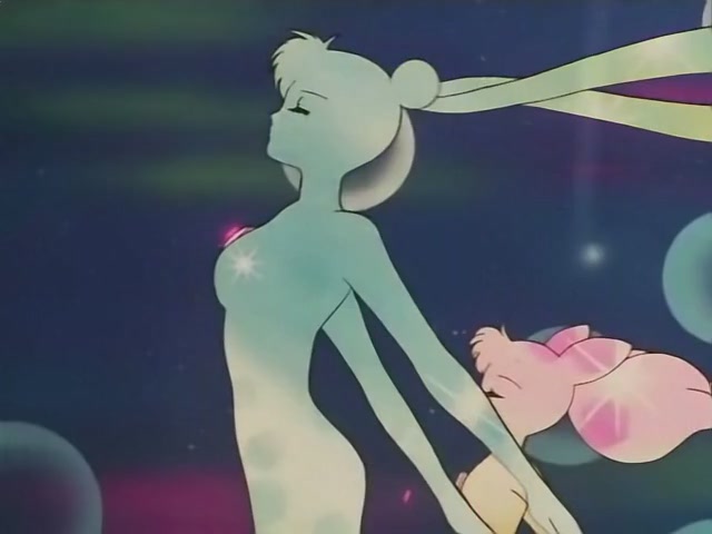 moon_crisis_make_up_023.JPG