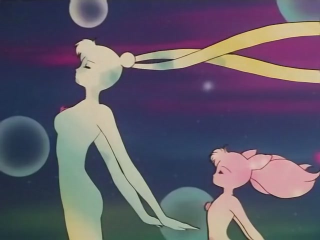 moon_crisis_make_up_024.JPG