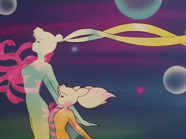 moon_crisis_make_up_025.JPG