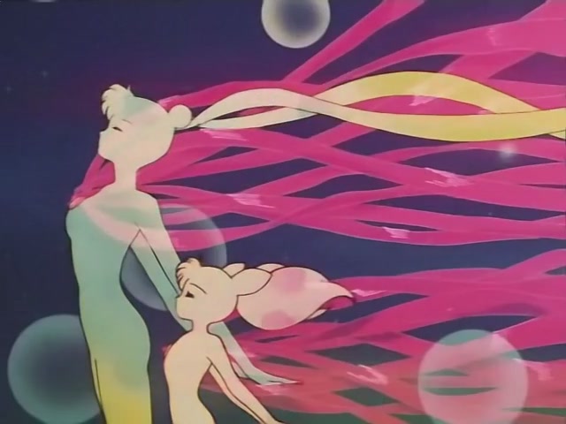 moon_crisis_make_up_026.JPG