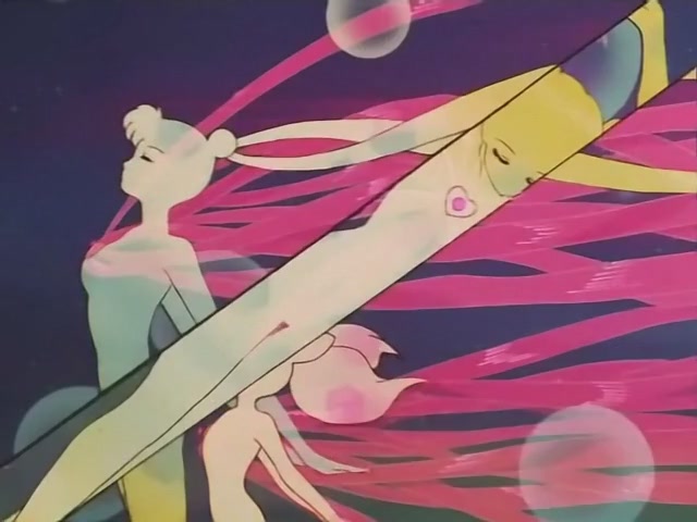 moon_crisis_make_up_028.JPG