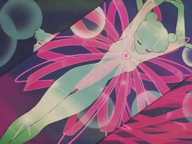 moon_crisis_make_up_029.JPG