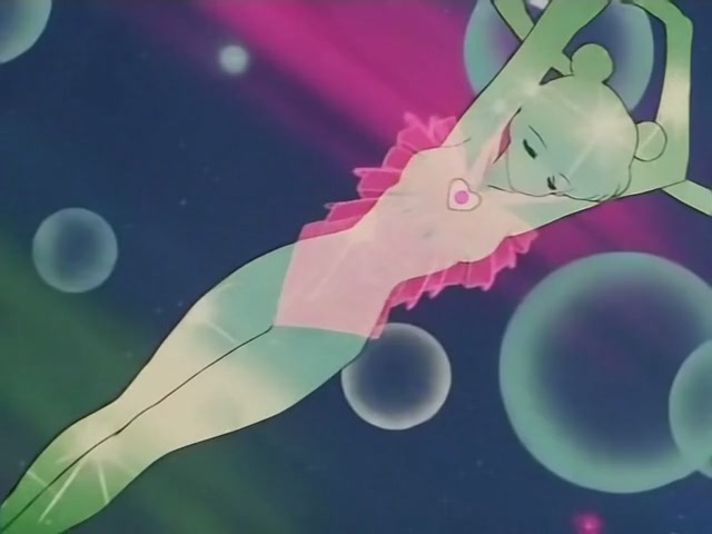 moon_crisis_make_up_031.JPG