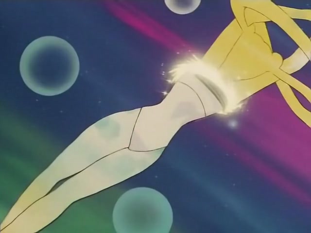moon_crisis_make_up_034.JPG
