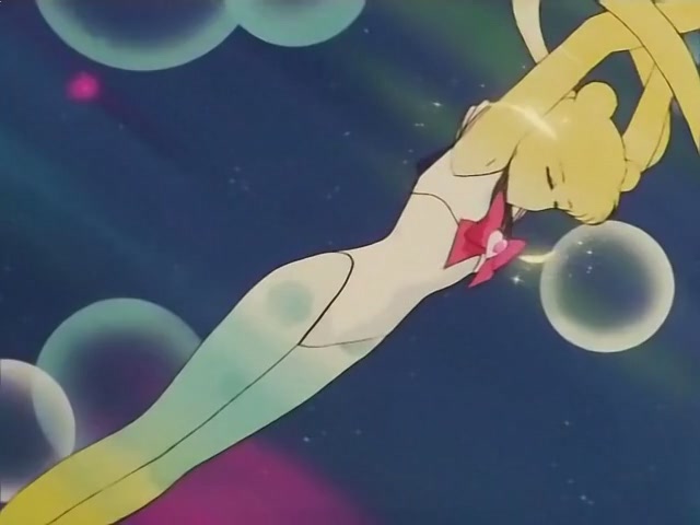 moon_crisis_make_up_036.JPG