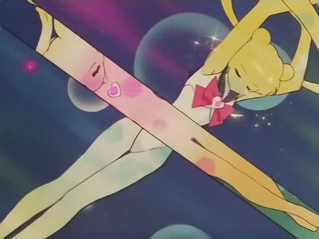 moon_crisis_make_up_037.JPG