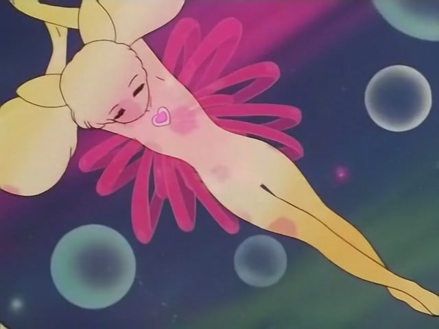 moon_crisis_make_up_039.JPG