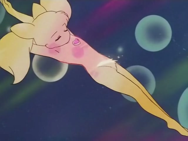 moon_crisis_make_up_041.JPG