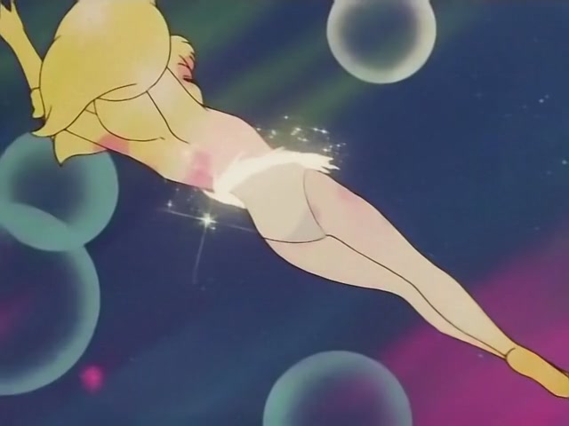 moon_crisis_make_up_042.JPG