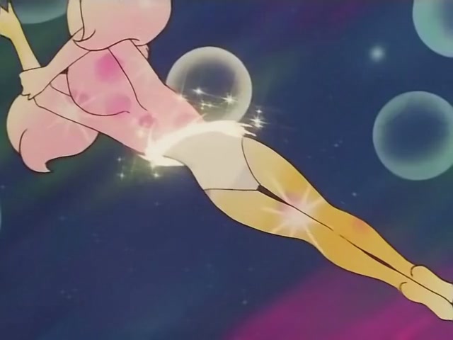 moon_crisis_make_up_043.JPG